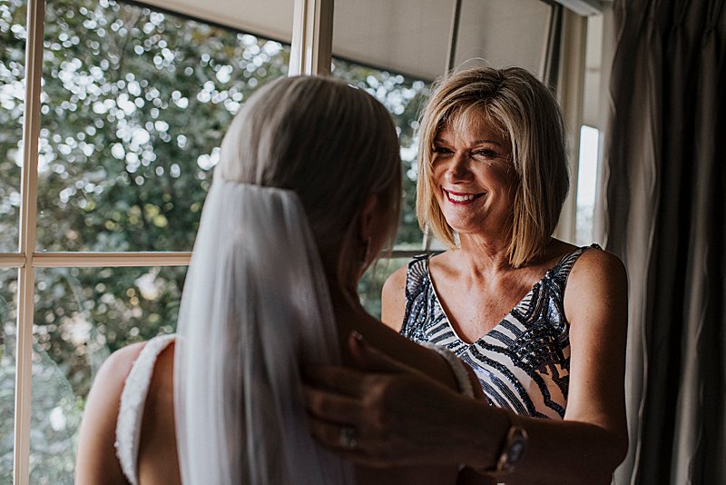 Carousel Wedding Photography, Carousel Albert Park, Carousel Wedding Photos, Carousel Wedding Photographer, City Wedding, Albert Park Wedding Photos, Bridesmaids, Bride Prep, Silvana Tedesco Dress, Debbie O'Neill Florist