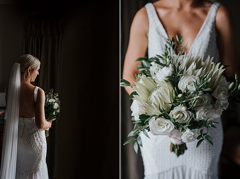 Carousel Wedding Photography, Carousel Albert Park, Carousel Wedding Photos, Carousel Wedding Photographer, City Wedding, Albert Park Wedding Photos, Bridesmaids, Bride Prep, Silvana Tedesco Dress, Debbie O'Neill Florist