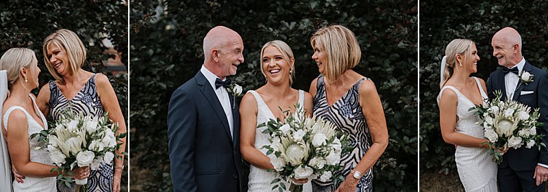 Carousel Wedding Photography, Carousel Albert Park, Carousel Wedding Photos, Carousel Wedding Photographer, City Wedding, Albert Park Wedding Photos, Bridesmaids, Bride Prep, Silvana Tedesco Dress, Debbie O'Neill Florist