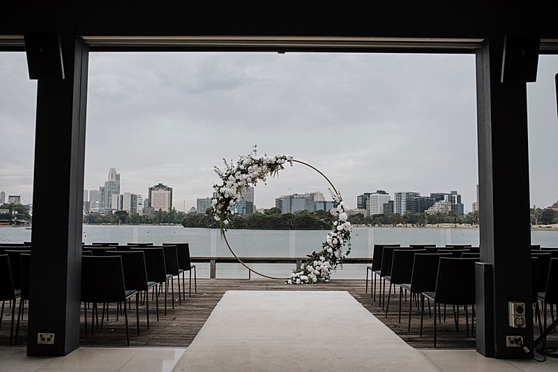 Carousel Wedding Photography, Carousel Albert Park, Carousel Wedding Photos, Carousel Wedding Photographer, City Wedding, Albert Park Wedding Photos, Bridesmaids, Bride Prep, Silvana Tedesco Dress, Debbie O'Neill Florist, Groom Prep, Groom Style, Briggins Suits