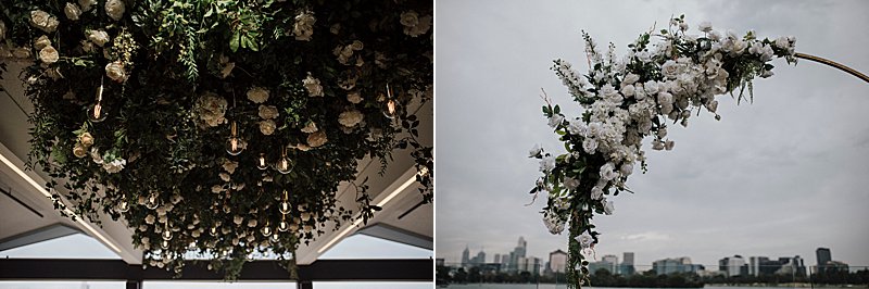 Carousel Wedding Photography, Carousel Albert Park, Carousel Wedding Photos, Carousel Wedding Photographer, City Wedding, Albert Park Wedding Photos, Bridesmaids, Bride Prep, Silvana Tedesco Dress, Debbie O'Neill Florist, Groom Prep, Groom Style, Briggins Suits