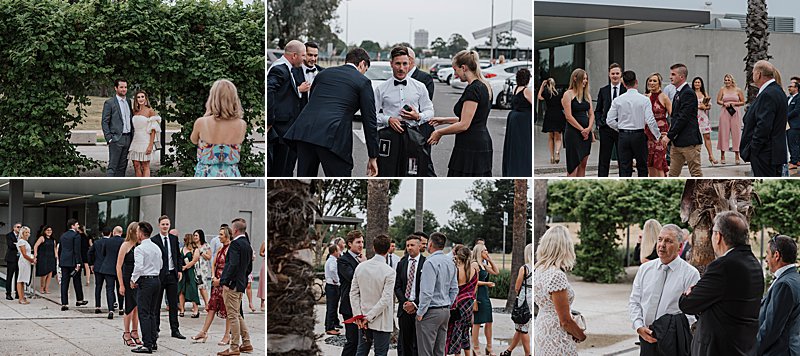 Carousel Wedding Photography, Carousel Albert Park, Carousel Wedding Photos, Carousel Wedding Photographer, City Wedding, Albert Park Wedding Photos, Bridesmaids, Bride Prep, Silvana Tedesco Dress, Debbie O'Neill Florist, Groom Prep, Groom Style, Briggins Suits, Enrik Limousines, Julianne Bambacas