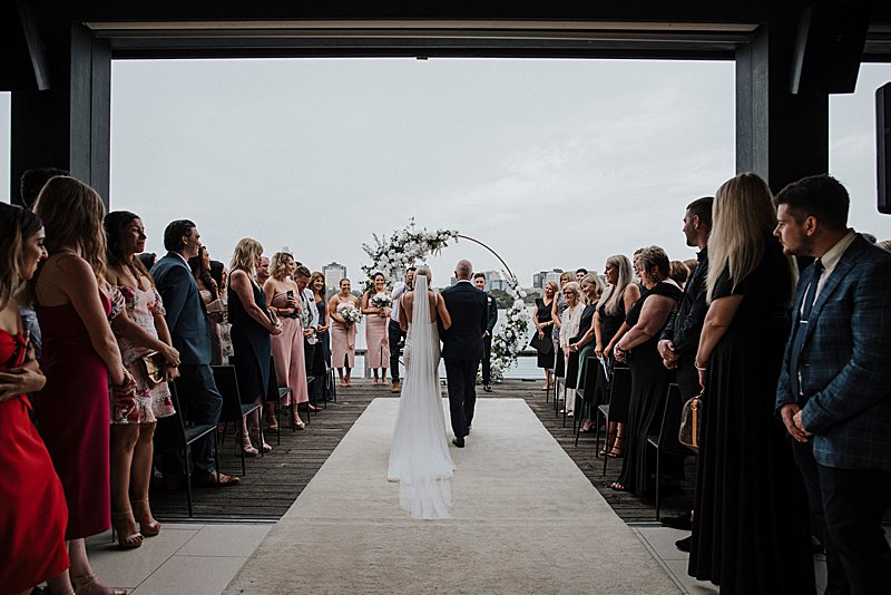 Carousel Wedding Photography, Carousel Albert Park, Carousel Wedding Photos, Carousel Wedding Photographer, City Wedding, Albert Park Wedding Photos, Bridesmaids, Bride Prep, Silvana Tedesco Dress, Debbie O'Neill Florist, Groom Prep, Groom Style, Briggins Suits, Enrik Limousines, Julianne Bambacas Celebrant