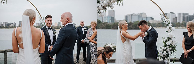 Carousel Wedding Photography, Carousel Albert Park, Carousel Wedding Photos, Carousel Wedding Photographer, City Wedding, Albert Park Wedding Photos, Bridesmaids, Bride Prep, Silvana Tedesco Dress, Debbie O'Neill Florist, Groom Prep, Groom Style, Briggins Suits, Enrik Limousines, Julianne Bambacas Celebrant