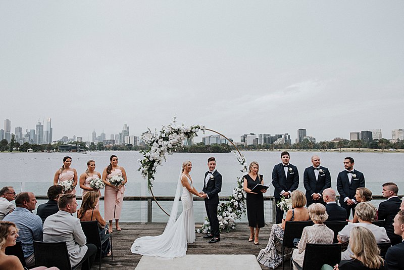 Carousel Wedding Photography, Carousel Albert Park, Carousel Wedding Photos, Carousel Wedding Photographer, City Wedding, Albert Park Wedding Photos, Bridesmaids, Bride Prep, Silvana Tedesco Dress, Debbie O'Neill Florist, Groom Prep, Groom Style, Briggins Suits, Enrik Limousines, Julianne Bambacas Celebrant