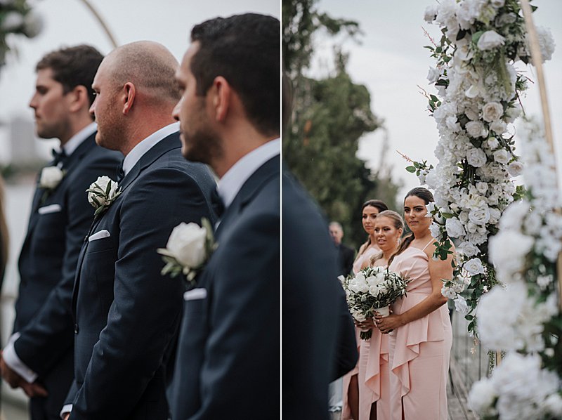 Carousel Wedding Photography, Carousel Albert Park, Carousel Wedding Photos, Carousel Wedding Photographer, City Wedding, Albert Park Wedding Photos, Bridesmaids, Bride Prep, Silvana Tedesco Dress, Debbie O'Neill Florist, Groom Prep, Groom Style, Briggins Suits, Enrik Limousines, Julianne Bambacas Celebrant