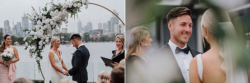 Carousel Wedding Photography, Carousel Albert Park, Carousel Wedding Photos, Carousel Wedding Photographer, City Wedding, Albert Park Wedding Photos, Bridesmaids, Bride Prep, Silvana Tedesco Dress, Debbie O'Neill Florist, Groom Prep, Groom Style, Briggins Suits, Enrik Limousines, Julianne Bambacas Celebrant