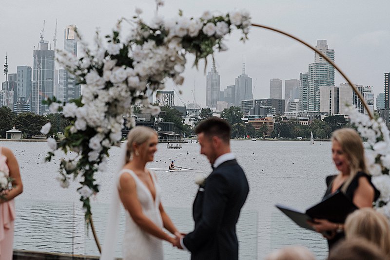 Carousel Wedding Photography, Carousel Albert Park, Carousel Wedding Photos, Carousel Wedding Photographer, City Wedding, Albert Park Wedding Photos, Bridesmaids, Bride Prep, Silvana Tedesco Dress, Debbie O'Neill Florist, Groom Prep, Groom Style, Briggins Suits, Enrik Limousines, Julianne Bambacas Celebrant