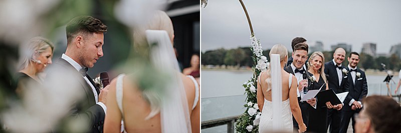 Carousel Wedding Photography, Carousel Albert Park, Carousel Wedding Photos, Carousel Wedding Photographer, City Wedding, Albert Park Wedding Photos, Bridesmaids, Bride Prep, Silvana Tedesco Dress, Debbie O'Neill Florist, Groom Prep, Groom Style, Briggins Suits, Enrik Limousines, Julianne Bambacas Celebrant