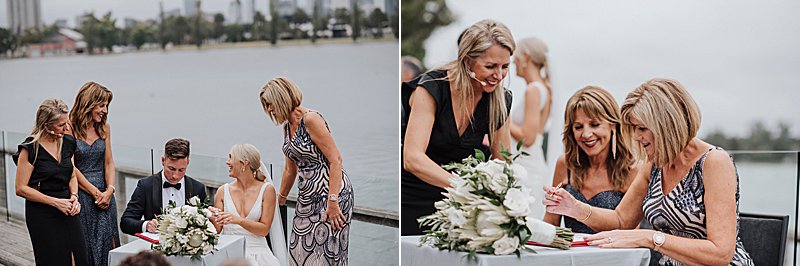 Carousel Wedding Photography, Carousel Albert Park, Carousel Wedding Photos, Carousel Wedding Photographer, City Wedding, Albert Park Wedding Photos, Bridesmaids, Bride Prep, Silvana Tedesco Dress, Debbie O'Neill Florist, Groom Prep, Groom Style, Briggins Suits, Enrik Limousines, Julianne Bambacas Celebrant