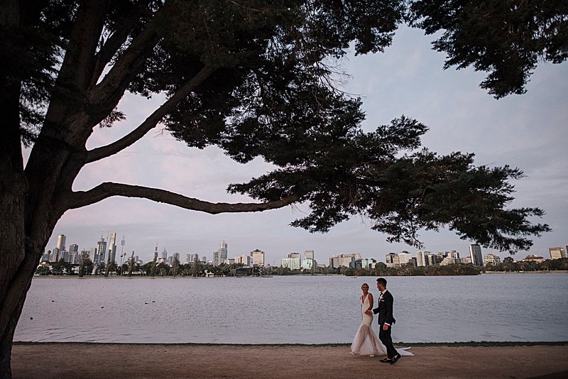 Carousel Wedding Photography, Carousel Albert Park, Carousel Wedding Photos, Carousel Wedding Photographer, City Wedding, Albert Park Wedding Photos, Bridesmaids, Bride Prep, Silvana Tedesco Dress, Debbie O'Neill Florist, Groom Prep, Groom Style, Briggins Suits, Enrik Limousines, Julianne Bambacas Celebrant