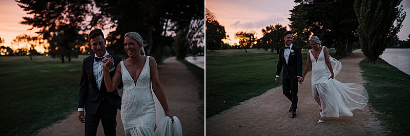 Carousel Wedding Photography, Carousel Albert Park, Carousel Wedding Photos, Carousel Wedding Photographer, City Wedding, Albert Park Wedding Photos, Bridesmaids, Bride Prep, Silvana Tedesco Dress, Debbie O'Neill Florist, Groom Prep, Groom Style, Briggins Suits, Enrik Limousines, Julianne Bambacas Celebrant