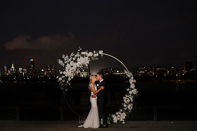 Carousel Wedding Photography, Carousel Albert Park, Carousel Wedding Photos, Carousel Wedding Photographer, City Wedding, Albert Park Wedding Photos, Bridesmaids, Bride Prep, Silvana Tedesco Dress, Debbie O'Neill Florist, Groom Prep, Groom Style, Briggins Suits, Enrik Limousines, Julianne Bambacas Celebrant