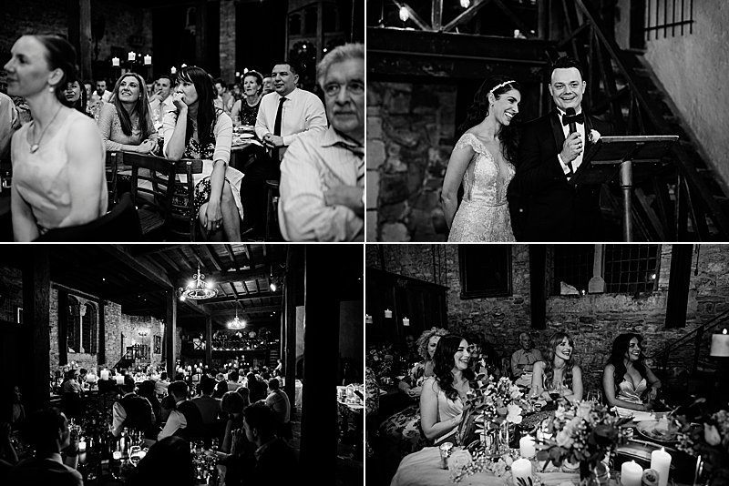 Montsalvat Wedding Photography, Montsalvat wedding Photos, Montsalvat wedding, Fairytale wedding, Castle wedding