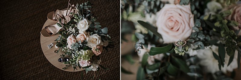 Zonzo Estate Wedding, Zonzo Chapel Ceremony, Zonzo Wedding, Yarra Valley Wedding Photographer, Marianna Hardwick Dress, Yarra Valley Wedding, Winery Wedding, Bride Prep, Bride details, Bride, Bridesmaids, Marianna Hardwick Dress, Sugarbee flowers