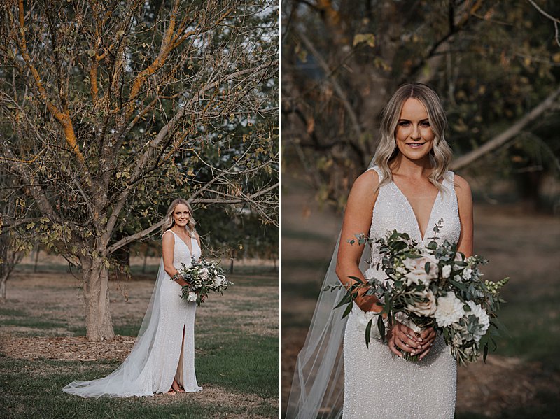 Zonzo Estate Wedding, Zonzo Chapel Ceremony, Zonzo Wedding, Yarra Valley Wedding Photographer, Marianna Hardwick Dress, Yarra Valley Wedding, Winery Wedding, Bride Prep, Bride details, Bride, Bridesmaids, Marianna Hardwick Dress, Sugarbee flowers