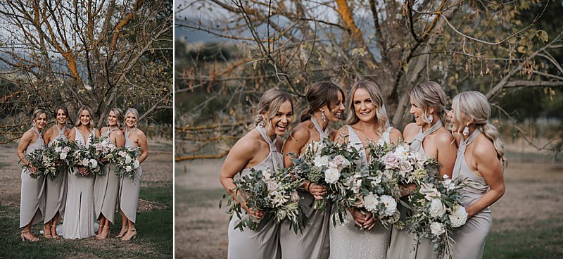 Zonzo Estate Wedding, Zonzo Chapel Ceremony, Zonzo Wedding, Yarra Valley Wedding Photographer, Marianna Hardwick Dress, Yarra Valley Wedding, Winery Wedding, Bride Prep, Bride details, Bride, Bridesmaids, Marianna Hardwick Dress, Sugarbee flowers