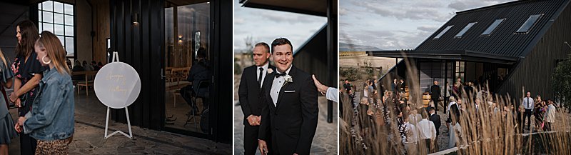 Zonzo Estate Wedding, Zonzo Chapel Ceremony, Zonzo Wedding, Yarra Valley Wedding Photographer, Marianna Hardwick Dress, Yarra Valley Wedding, Winery Wedding, Wedding Ceremony, Pamela Scott Celebrant,, Marianna Hardwick Dress, Sugarbee flowers