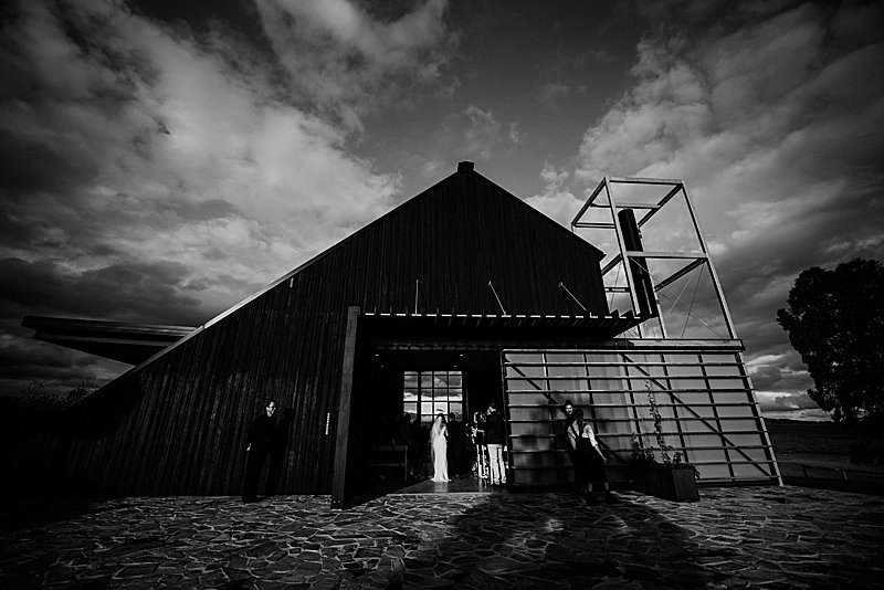 Zonzo Estate Wedding, Zonzo Chapel Ceremony, Zonzo Wedding, Yarra Valley Wedding Photographer, Marianna Hardwick Dress, Yarra Valley Wedding, Winery Wedding, Wedding Ceremony, Pamela Scott Celebrant,, Marianna Hardwick Dress, Sugarbee flowers