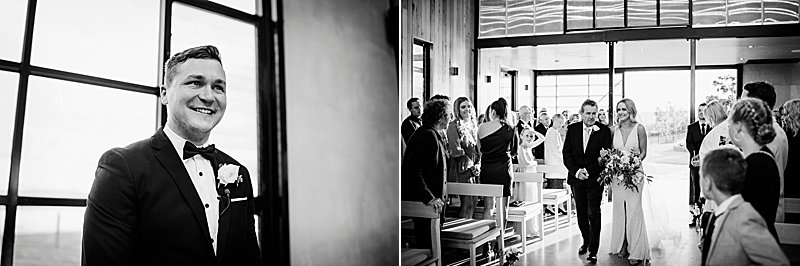 Zonzo Estate Wedding, Zonzo Chapel Ceremony, Zonzo Wedding, Yarra Valley Wedding Photographer, Marianna Hardwick Dress, Yarra Valley Wedding, Winery Wedding, Wedding Ceremony, Pamela Scott Celebrant,, Marianna Hardwick Dress, Sugarbee flowers