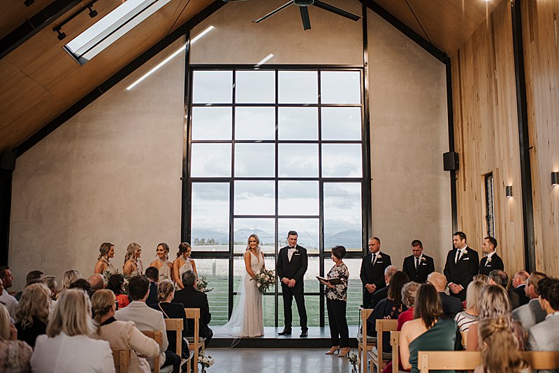 Zonzo Estate Wedding, Zonzo Chapel Ceremony, Zonzo Wedding, Yarra Valley Wedding Photographer, Marianna Hardwick Dress, Yarra Valley Wedding, Winery Wedding, Wedding Ceremony, Pamela Scott Celebrant,, Marianna Hardwick Dress, Sugarbee flowers