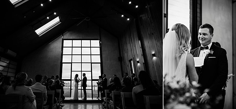 Zonzo Estate Wedding, Zonzo Chapel Ceremony, Zonzo Wedding, Yarra Valley Wedding Photographer, Marianna Hardwick Dress, Yarra Valley Wedding, Winery Wedding, Wedding Ceremony, Pamela Scott Celebrant,, Marianna Hardwick Dress, Sugarbee flowers