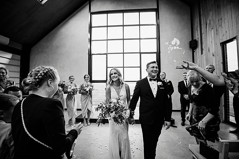 Zonzo Estate Wedding, Zonzo Chapel Ceremony, Zonzo Wedding, Yarra Valley Wedding Photographer, Marianna Hardwick Dress, Yarra Valley Wedding, Winery Wedding, Wedding Ceremony, Pamela Scott Celebrant,, Marianna Hardwick Dress, Sugarbee flowers