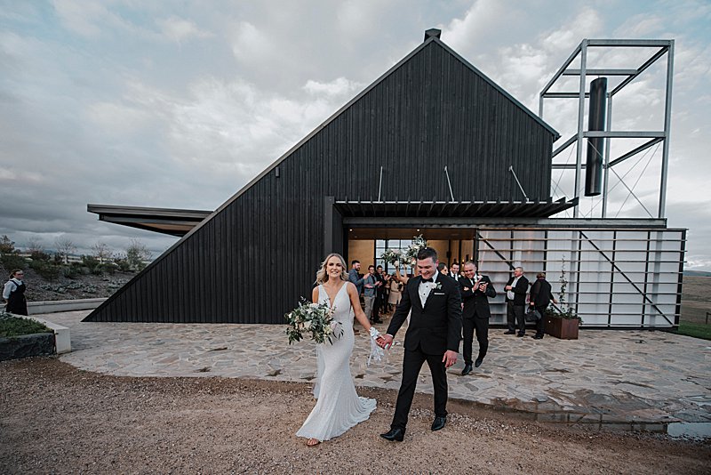 Zonzo Estate Wedding, Zonzo Chapel Ceremony, Zonzo Wedding, Yarra Valley Wedding Photographer, Marianna Hardwick Dress, Yarra Valley Wedding, Winery Wedding, Wedding Ceremony, Pamela Scott Celebrant,, Marianna Hardwick Dress, Sugarbee flowers