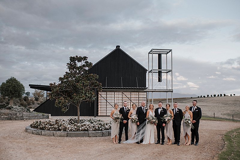 Zonzo Estate Wedding, Zonzo Chapel Ceremony, Zonzo Wedding, Yarra Valley Wedding Photographer, Marianna Hardwick Dress, Yarra Valley Wedding, Winery Wedding, Wedding Ceremony, Pamela Scott Celebrant,, Marianna Hardwick Dress, Sugarbee flowers