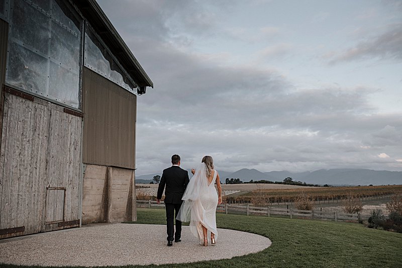 Zonzo Estate Wedding, Zonzo Chapel Ceremony, Zonzo Wedding, Yarra Valley Wedding Photographer, Marianna Hardwick Dress, Yarra Valley Wedding, Winery Wedding, Wedding Ceremony, Pamela Scott Celebrant,, Marianna Hardwick Dress, Sugarbee flowers, bridal party