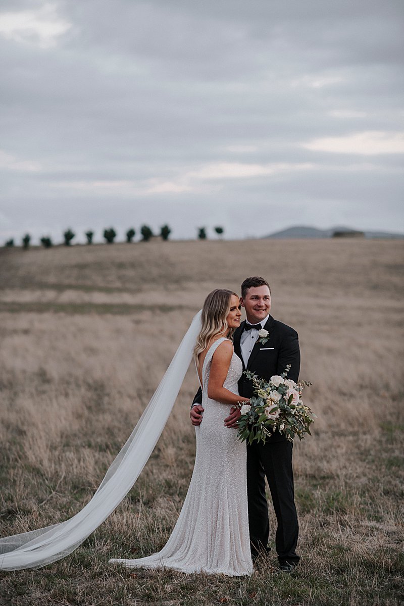 Zonzo Estate Wedding, Zonzo Chapel Ceremony, Zonzo Wedding, Yarra Valley Wedding Photographer, Marianna Hardwick Dress, Yarra Valley Wedding, Winery Wedding, Wedding Ceremony, Pamela Scott Celebrant,, Marianna Hardwick Dress, Sugarbee flowers, bridal party