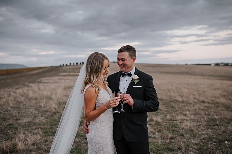 Zonzo Estate Wedding, Zonzo Chapel Ceremony, Zonzo Wedding, Yarra Valley Wedding Photographer, Marianna Hardwick Dress, Yarra Valley Wedding, Winery Wedding, Wedding Ceremony, Pamela Scott Celebrant,, Marianna Hardwick Dress, Sugarbee flowers, bridal party