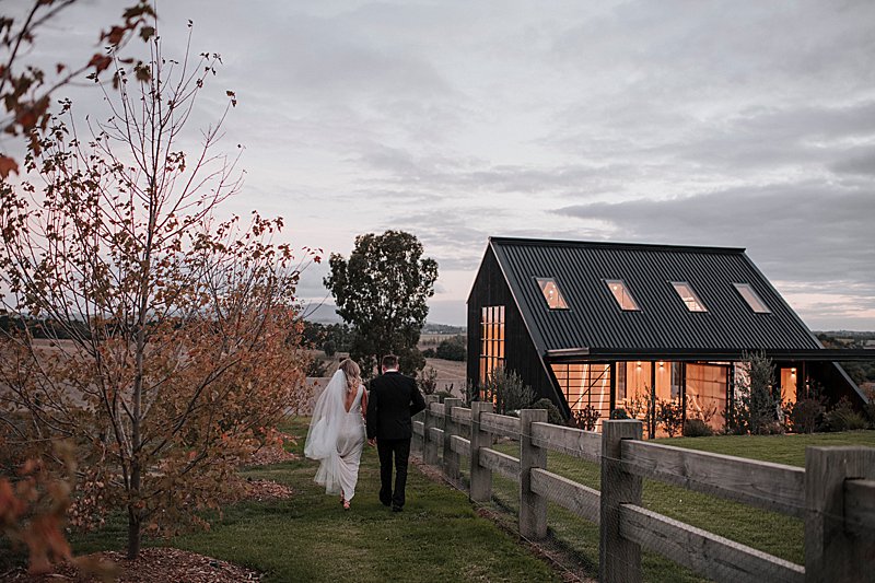 Zonzo Estate Wedding, Zonzo Chapel Ceremony, Zonzo Wedding, Yarra Valley Wedding Photographer, Marianna Hardwick Dress, Yarra Valley Wedding, Winery Wedding, Wedding Ceremony, Pamela Scott Celebrant,, Marianna Hardwick Dress, Sugarbee flowers, bridal party