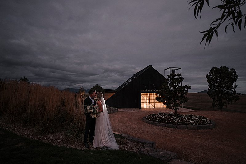 Zonzo Estate Wedding, Zonzo Chapel Ceremony, Zonzo Wedding, Yarra Valley Wedding Photographer, Marianna Hardwick Dress, Yarra Valley Wedding, Winery Wedding, Wedding Ceremony, Pamela Scott Celebrant,, Marianna Hardwick Dress, Sugarbee flowers, bridal party