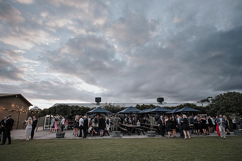 Zonzo Estate Wedding, Zonzo Chapel Ceremony, Zonzo Wedding, Yarra Valley Wedding Photographer, Marianna Hardwick Dress, Yarra Valley Wedding, Winery Wedding, Wedding Ceremony, Pamela Scott Celebrant,, Marianna Hardwick Dress, Sugarbee flowers, bridal party