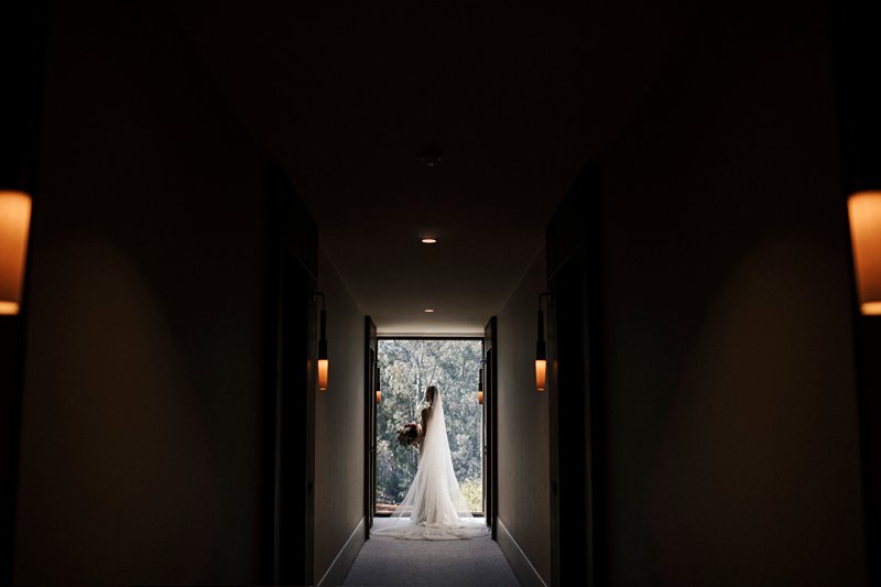 Michelton Winery Wedding, Michelton Winery Hotel, Bride