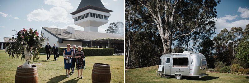 Michelton Winery Wedding, Michelton Winery Hotel, Bride Prep