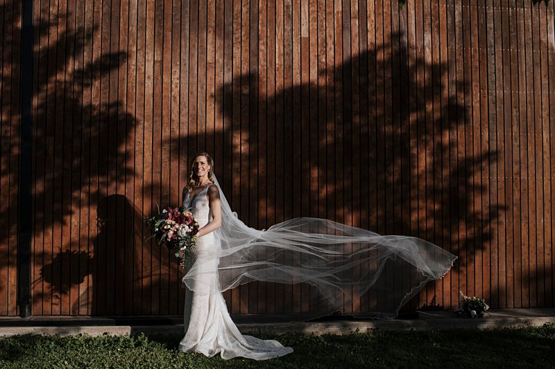 Michelton Winery Wedding, Michelton Winery Hotel, Bridal Shoot, Jane Hill Bridal Dress