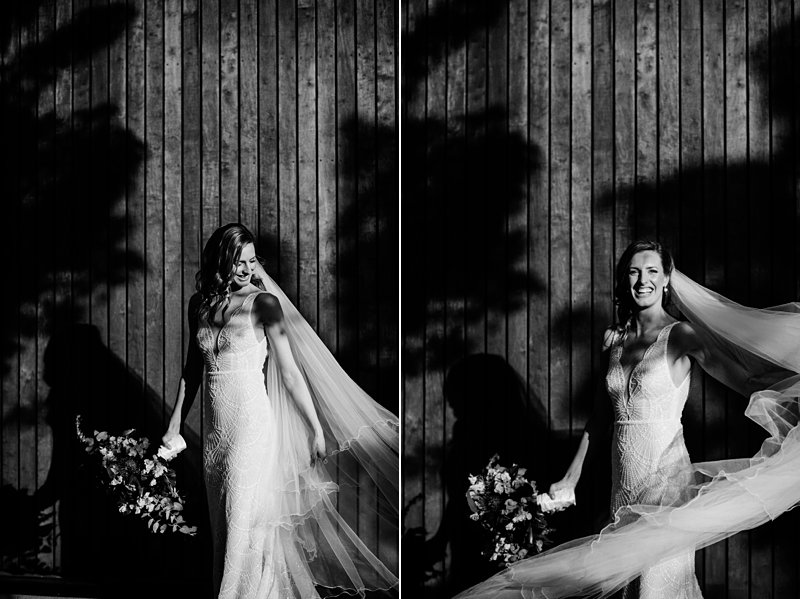 Michelton Winery Wedding, Michelton Winery Hotel, Bridal Shoot, Jane Hill Bridal Dress