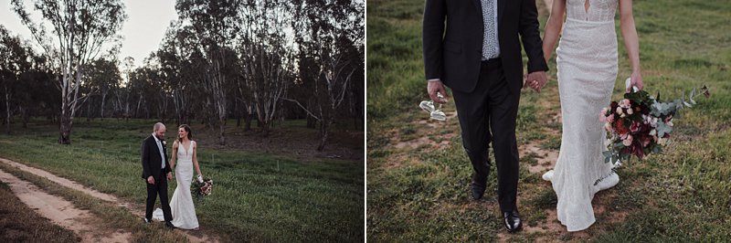 Michelton Winery Wedding, Michelton Winery Hotel, Bridal Shoot, Jane Hill Bridal Dress,