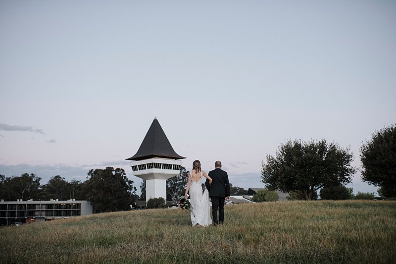 Michelton Winery Wedding, Michelton Winery Hotel, Bridal Shoot, Jane Hill Bridal Dress,